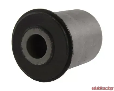 Centric Premium Control Arm Bushing 602.65059 - 602.65059