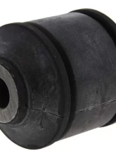 Centric Premium Control Arm Bushing 602.65060                                     - 602.65060 - Image 2