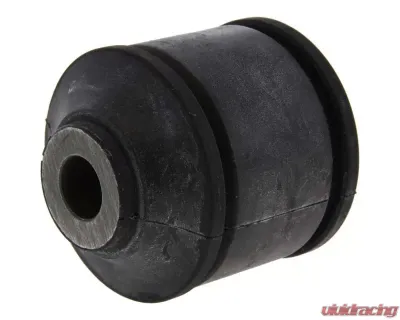 Centric Premium Control Arm Bushing 602.65060 - 602.65060
