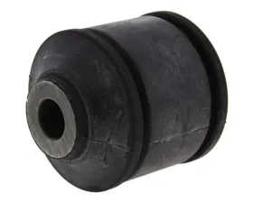 Centric Premium Control Arm Bushing 602.65060