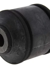 Centric Premium Control Arm Bushing 602.65060                                     - 602.65060 - Image 2
