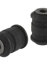 Centric Premium Control Arm Bushing 602.65061                                     - 602.65061 - Image 2
