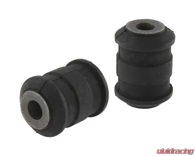 Centric Premium Control Arm Bushing 602.65061 - 602.65061