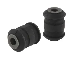 Centric Premium Control Arm Bushing 602.65061