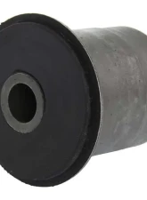 Centric Premium Control Arm Bushing Kit 602.65062                                     - 602.65062 - Image 4