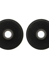 Centric Premium Control Arm Bushing Kit 602.65062                                     - 602.65062 - Image 2