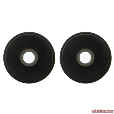 Centric Premium Control Arm Bushing Kit 602.65062 - 602.65062