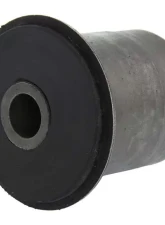 Centric Premium Control Arm Bushing Kit 602.65062                                     - 602.65062 - Image 3