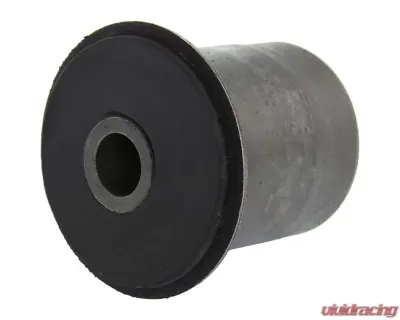 Centric Premium Control Arm Bushing Kit 602.65062 - 602.65062