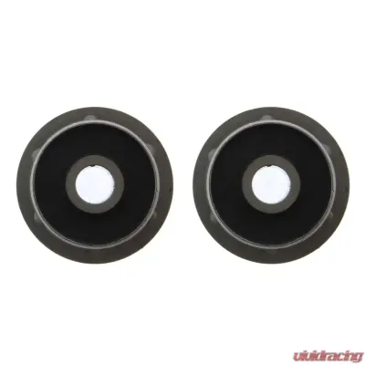 Centric Premium Control Arm Bushing Kit 602.65062 - 602.65062