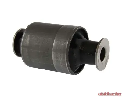 Centric Premium Control Arm Bushing 602.65063 - 602.65063