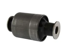 Centric Premium Control Arm Bushing 602.65063