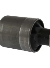 Centric Premium Control Arm Bushing 602.65063                                     - 602.65063 - Image 2
