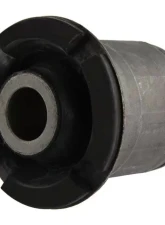 Centric Premium Control Arm Bushing 602.65064                                     - 602.65064 - Image 2