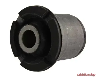 Centric Premium Control Arm Bushing 602.65064 - 602.65064
