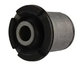 Centric Premium Control Arm Bushing 602.65064