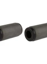 Centric Premium Leaf Spring Bushing 602.65072                                     - 602.65072 - Image 2