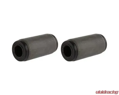 Centric Premium Leaf Spring Bushing 602.65072 - 602.65072