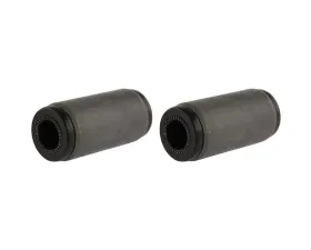 Centric Premium Leaf Spring Bushing 602.65072