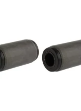 Centric Premium Leaf Spring Bushing 602.65072                                     - 602.65072 - Image 2