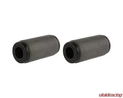 Centric Premium Leaf Spring Bushing 602.65072 - 602.65072