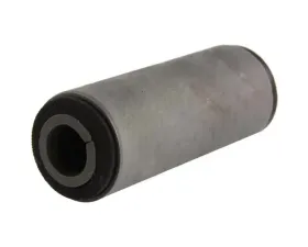 Centric Premium Leaf Spring Bushing 602.65073