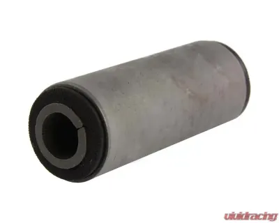 Centric Premium Leaf Spring Bushing 602.65073 - 602.65073