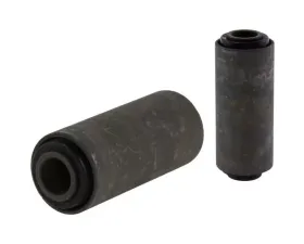 Centric Premium Leaf Spring Bushing 602.65074