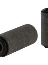 Centric Premium Leaf Spring Bushing 602.65074                                     - 602.65074 - Image 4