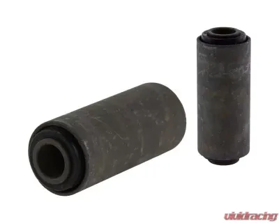 Centric Premium Leaf Spring Bushing 602.65074 - 602.65074