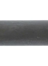Centric Premium Leaf Spring Bushing 602.65074                                     - 602.65074 - Image 2