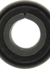 Centric Premium Leaf Spring Bushing 602.65074                                     - 602.65074 - Image 3