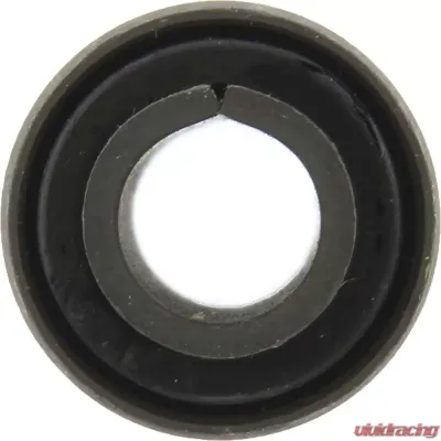 Centric Premium Leaf Spring Bushing 602.65074 - 602.65074