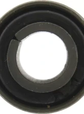 Centric Premium Leaf Spring Bushing 602.65074                                     - 602.65074 - Image 4
