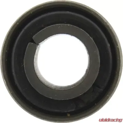 Centric Premium Leaf Spring Bushing 602.65074 - 602.65074