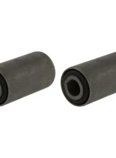 Centric Premium Leaf Spring Bushing 602.65075                                     - 602.65075 - Image 2