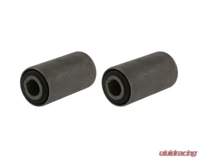 Centric Premium Leaf Spring Bushing 602.65075 - 602.65075