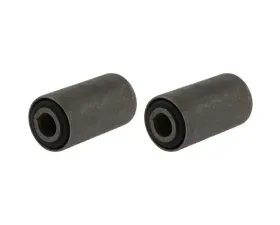 Centric Premium Leaf Spring Bushing 602.65075