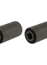 Centric Premium Leaf Spring Bushing 602.65075                                     - 602.65075 - Image 2
