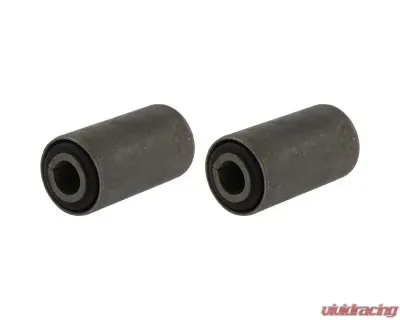 Centric Premium Leaf Spring Bushing 602.65075 - 602.65075
