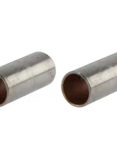 Centric Premium Leaf Spring Bushing 602.65077                                     - 602.65077 - Image 2