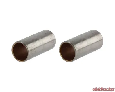 Centric Premium Leaf Spring Bushing 602.65077 - 602.65077