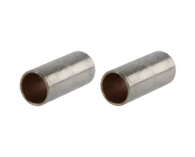 Centric Premium Leaf Spring Bushing 602.65077