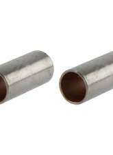 Centric Premium Leaf Spring Bushing 602.65077                                     - 602.65077 - Image 2