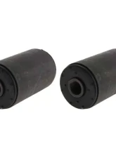 Centric Premium Leaf Spring Bushing 602.65079                                     - 602.65079 - Image 3