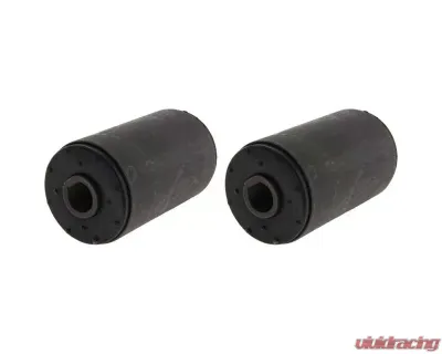 Centric Premium Leaf Spring Bushing 602.65079 - 602.65079