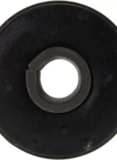 Centric Premium Leaf Spring Bushing 602.65079                                     - 602.65079 - Image 2