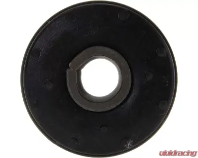 Centric Premium Leaf Spring Bushing 602.65079 - 602.65079