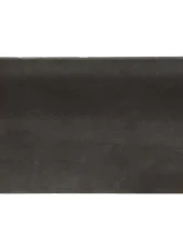 Centric Premium Leaf Spring Bushing 602.65079                                     - 602.65079 - Image 3