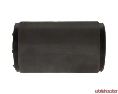 Centric Premium Leaf Spring Bushing 602.65079 - 602.65079